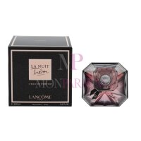 Lancome
 LA NUIT TRÉSOR Eau de Parfum 100ml