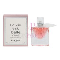 Lancome La Vie Est Belle LEclat Eau de Parfum 30ml
