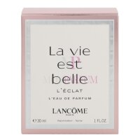 Lancome La Vie Est Belle LEclat Eau de Parfum 30ml