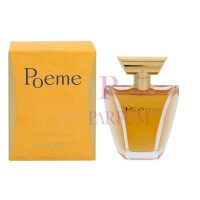 LancÃ´me PoÃªme Eau de Parfum 100ml