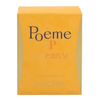 LancÃ´me PoÃªme Eau de Parfum 100ml