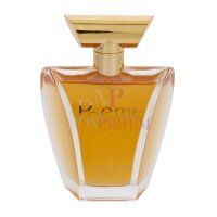 LancÃ´me PoÃªme Eau de Parfum 100ml