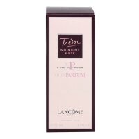 Lancome Tresor Midnight Rose Eau de Parfum 50ml