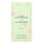 Marc Jacobs Daisy Fresh Eau So Fresh Spring Limited Edition 75ml