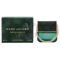 Marc Jacobs
 DECADENCE Eau de Parfum 30ml