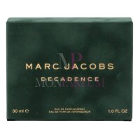 Marc Jacobs Decadence Eau de Parfum 30ml