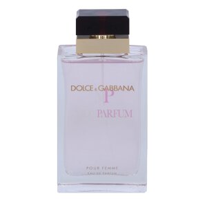 D&G Pour Femme Eau de Parfum 100ml