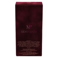 Dolce & Gabbana Pour Femme Eau de Parfum 100ml