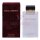 Dolce & Gabbana Pour Femme Eau de Parfum 100ml