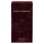 Dolce & Gabbana Pour Femme Eau de Parfum 100ml