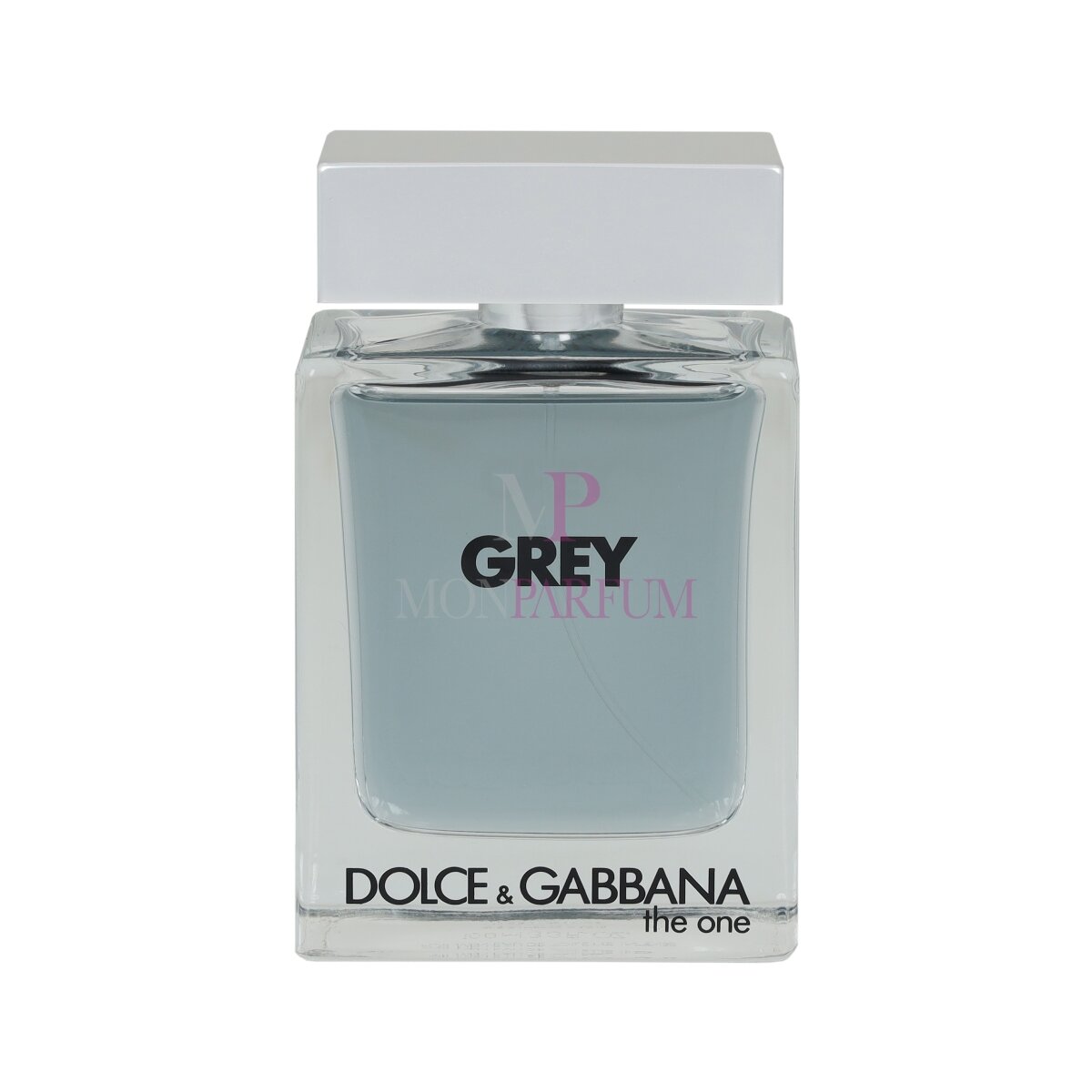 Dg the one on sale grey