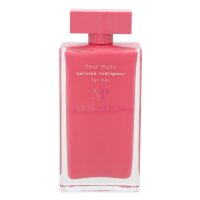 Narciso Rodriguez
 FOR HER FLEUR MUSC Limited Edition Eau...