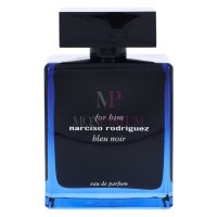 Narciso Rodriguez
 FOR HIM BLEU NOIR Eau de Parfum 150ml