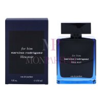 Narciso Rodriguez For Him Blue Noir Eau de Parfum 150ml