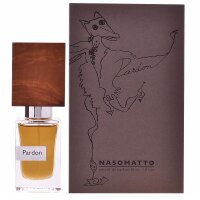 Nasomatto Pardon Extrait Parfum 30ml