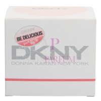 DKNY Be Delicious Fresh Blossom Eau de Parfum 100ml