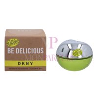 DKNY Be Delicious Women Eau de Parfum Spray 100ml