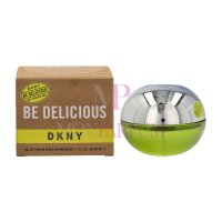 DKNY DKNY Be Delicious Eau de Parfum 50ml