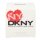 DKNY My NY Eau de Parfum 50ml