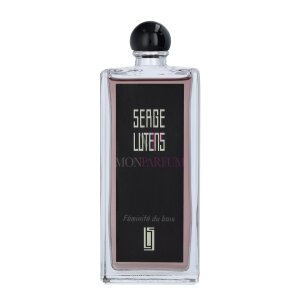 Serge Lutens Feminite Du Bois Eau de Parfum 50ml