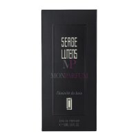 Serge Lutens Feminite Du Bois Eau de Parfum 50ml