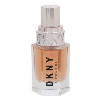 DKNY Stories Eau de Parfum 30ml
