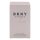 DKNY Stories Eau de Parfum 30ml