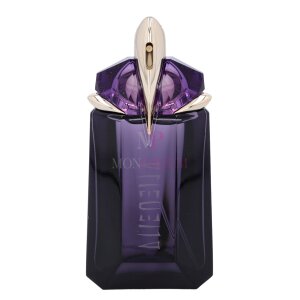 Thierry Mugler Alien Eau de Parfum nachfÃ¼llbar 60ml