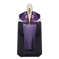 Thierry Mugler Alien Eau de Parfum nachfÃ¼llbar 60ml