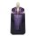 Thierry Mugler Alien Eau de Parfum nachfÃ¼llbar 60ml