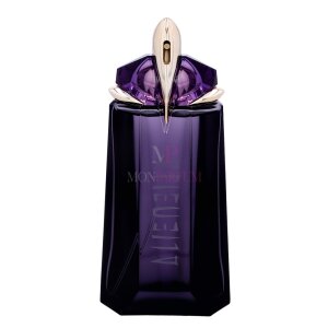 Thierry Mugler Alien Eau de Parfum Refillable 90ml