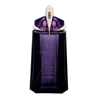 Thierry Mugler Alien Eau de Parfum nachfÃ¼llbar 90ml