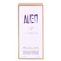 Thierry Mugler Alien Eau de Parfum nachfÃ¼llbar 90ml