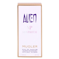 Thierry Mugler Alien Eau de Parfum Refillable 90ml