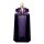Thierry Mugler Alien Eau de Parfum Refillable 90ml