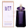 Thierry Mugler Alien Eau de Parfum Refillable 90ml