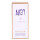 Thierry Mugler Alien Eau de Parfum Refillable 90ml