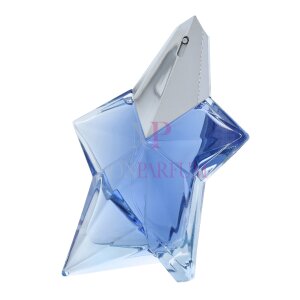 Thierry Mugler Angel Standing Star Eau de Parfum 100ml