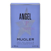 Thierry Mugler Angel Standing Star Eau de Parfum 100ml