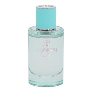 Tiffany & Co Love Her Eau de Parfum 50ml