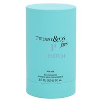 Tiffany & Co Love Her Eau de Parfum 50ml