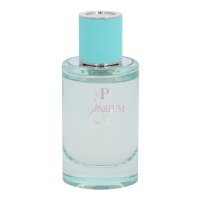 Tiffany &amp; Co Love Her Eau de Parfum Spray 50ml