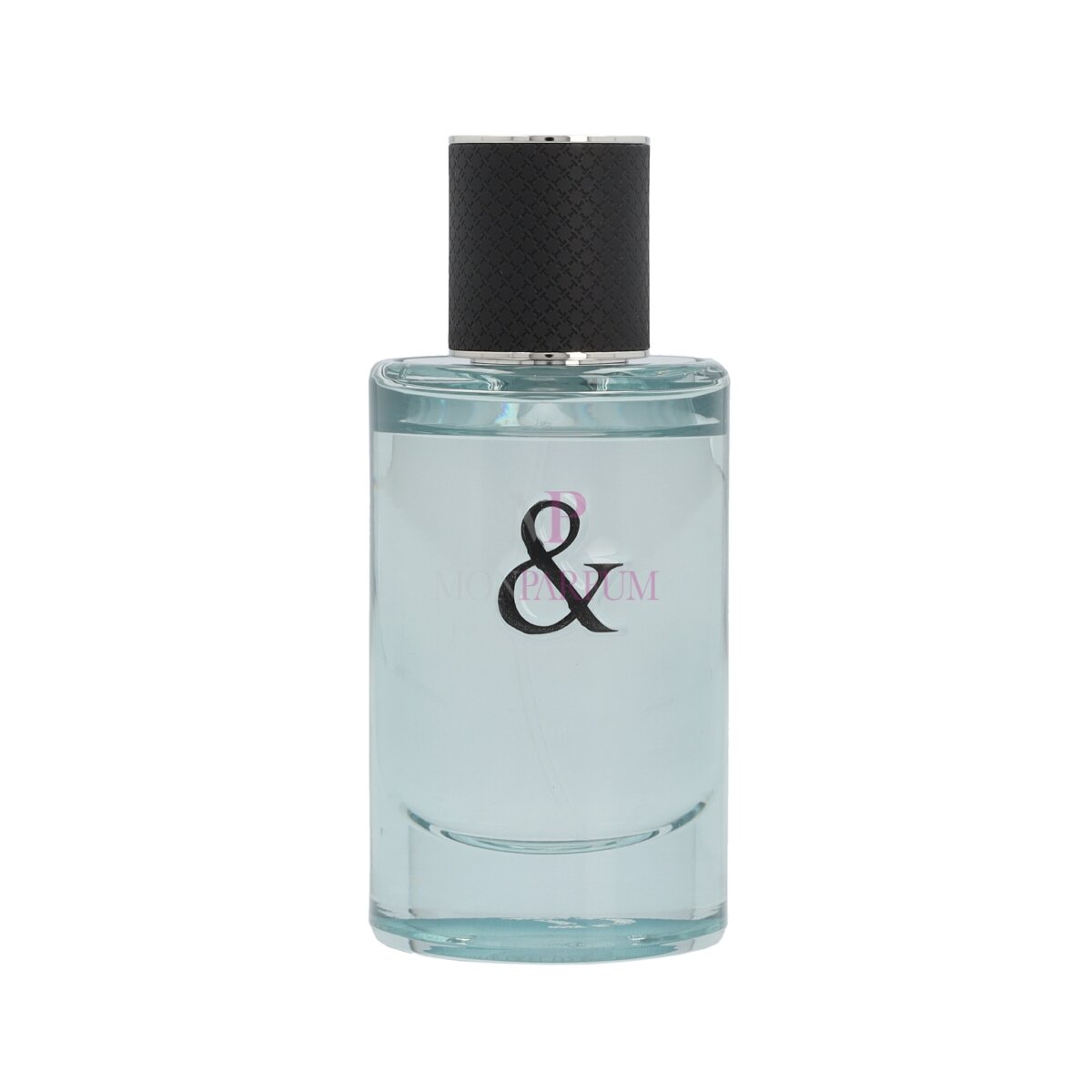 Tiffany & Co TIFFANY & LOVE FOR HIM Eau de Toilette 50ml, 46,70