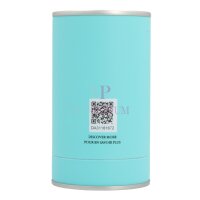 Tiffany & Co & Love For Him Eau de Toilette 50ml
