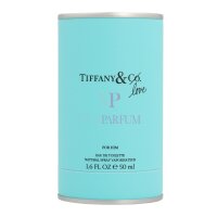Tiffany & Co Love Him Eau de Toilette 50ml