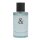 Tiffany & Co & Love For Him Eau de Toilette 50ml