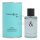 Tiffany & Co & Love For Him Eau de Toilette 50ml
