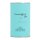 Tiffany & Co & Love For Him Eau de Toilette 50ml