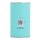 Tiffany & Co & Love For Him Eau de Toilette 50ml