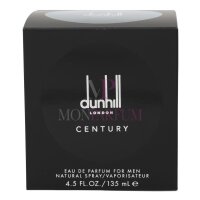 Dunhill Century For Men Eau de Parfum 135ml